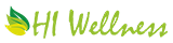 Hi Wellness-2019-logo