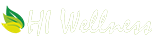 Hi Wellness-2019-logo
