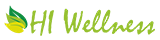 HI Wellness Pvt. Ltd.